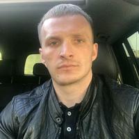 Отзыв от Вячеслав - виза ДТВ