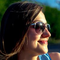 Отзыв от Валерия - виза ДТВ